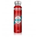 Power Start - Antiperspiranttisuihke Power Start - Antiperspiranttisuihke