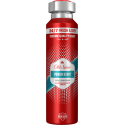 Power Start antiperspirantsprei - Antiperspirant spreis Power Start antiperspirantsprei - Antiperspirant spreis