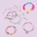 Make it Real Butterfly Jewelry Set Make it Real Butterfly Jewelry Set