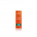 Collistar Sun stick Sunscreen stick Лицо и тело 50 Collistar Sun stick Sunscreen stick Лицо и тело 50