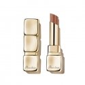 Guerlain KissKiss Shine Bloom 3,2 g 109 Lily Cares Сияние