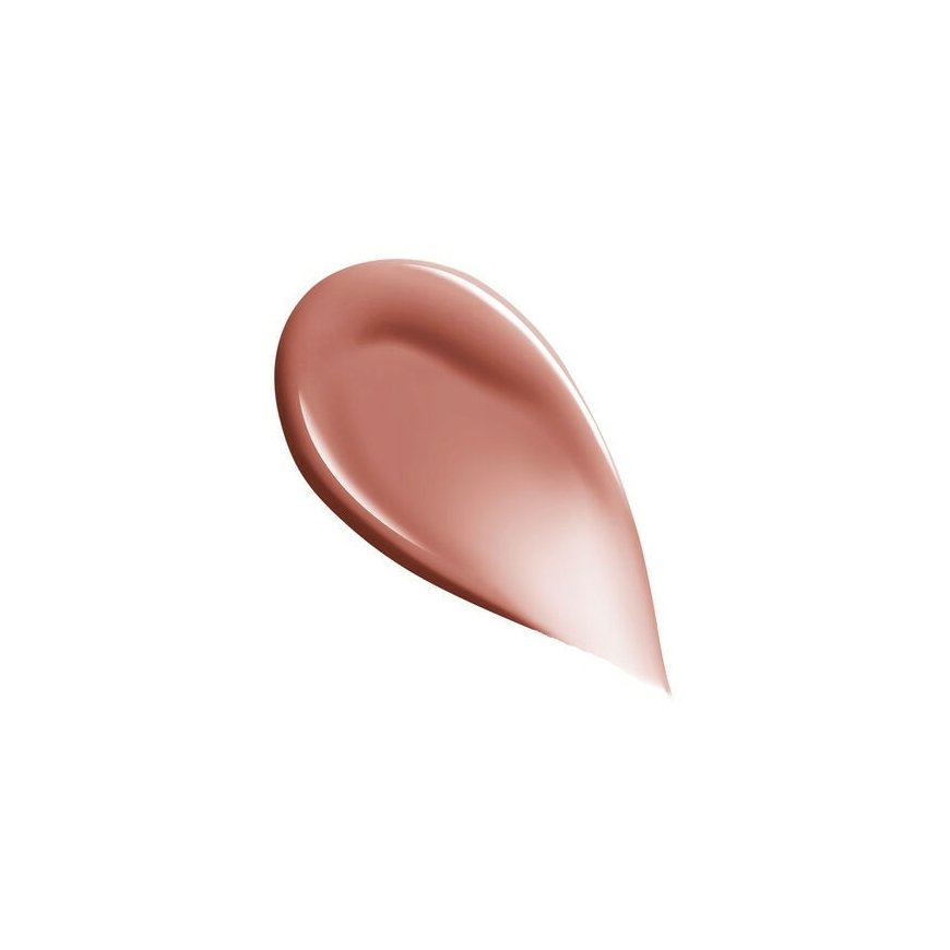 Guerlain KissKiss Shine Bloom 3,2 g 109 Lily Cares Сияние – 2