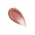 Guerlain KissKiss Shine Bloom 3,2 g 109 Lily Cares LG Shine Guerlain KissKiss Shine Bloom 3,2 g 109 Lily Cares LG Shine