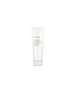 Skeyndor Clear Balance Sejas serums 50 ml Abiem dzimumiem