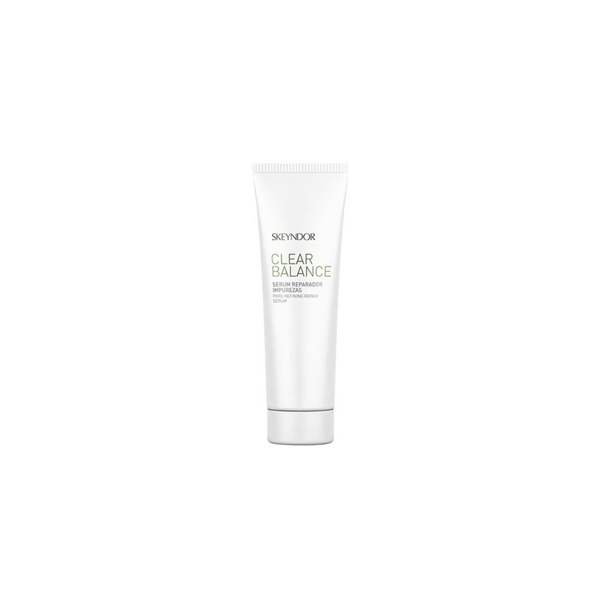 Skeyndor Clear Balance Sejas serums 50 ml Abiem dzimumiem
