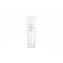 Skeyndor Clear Balance Kasvoseerumi 50 ml Unisex Skeyndor Clear Balance Kasvoseerumi 50 ml Unisex