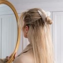 invisibobble Clawdia Tortoise Matu aksesuārs Matu sprādze 1 pcs invisibobble Clawdia Tortoise Matu aksesuārs Matu sprādze 1 pcs