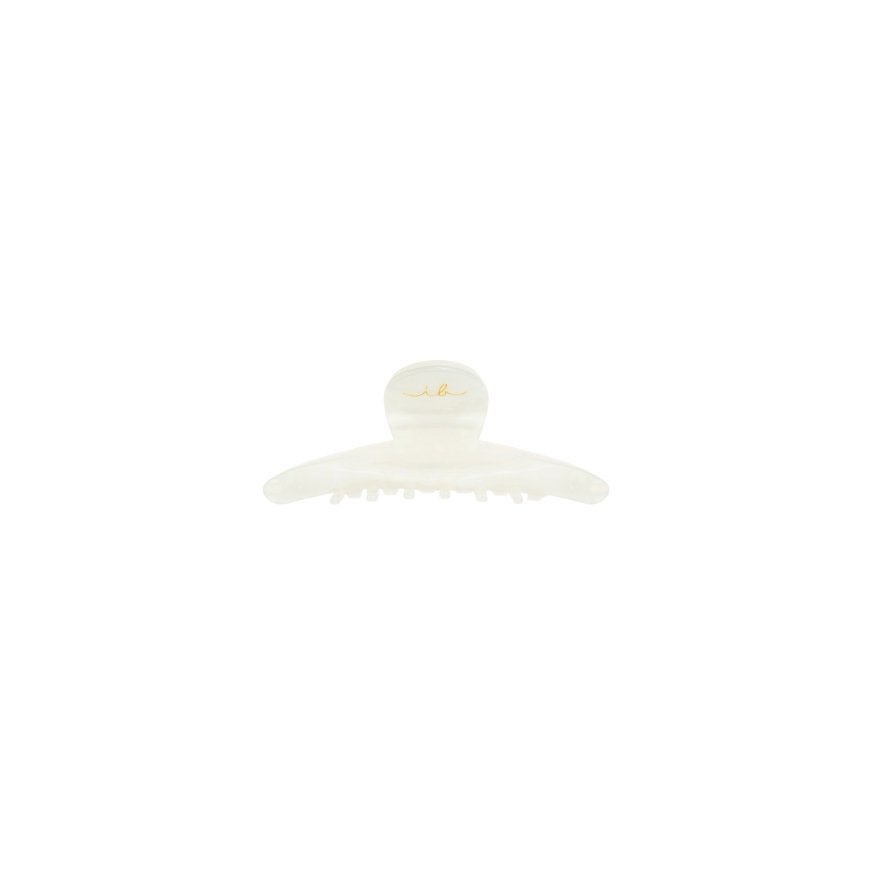 invisibobble Clawdia Tortoise Hiustarvike Hiusklipsi 1 kpl – 3