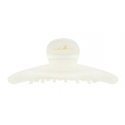 invisibobble Clawdia Tortoise Matu aksesuārs Matu sprādze 1 pcs invisibobble Clawdia Tortoise Matu aksesuārs Matu sprādze 1 pcs