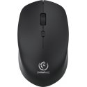 Optical wireless mouse Orion