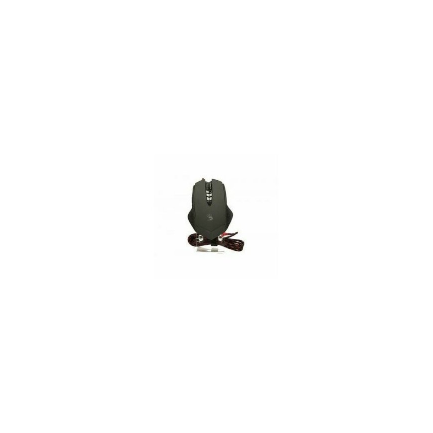 Optical wireless mouse Orion – 2