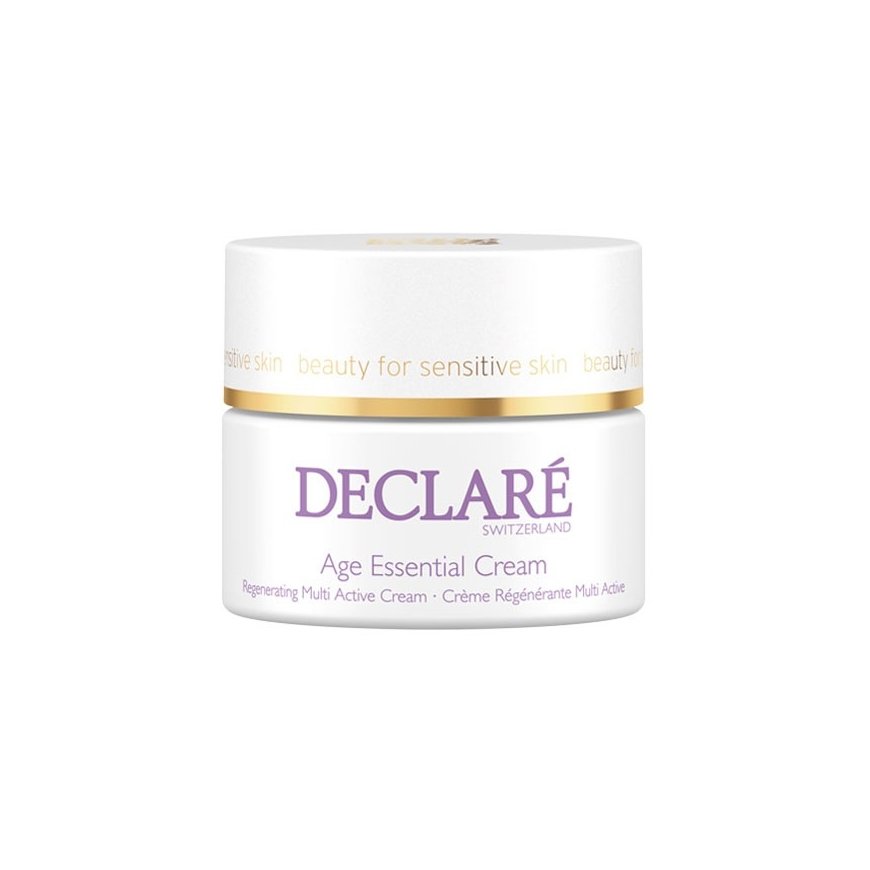 Declare Cosmetics Declare Cosmetics Age Essential