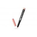PUPA Milano Made to Last Waterproof Eyeshadow тени 1,4 g 002 Soft Pink PUPA Milano Made to Last Waterproof Eyeshadow тени 1,4 g 002 Soft Pink