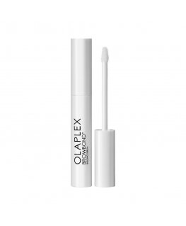 Olaplex BROWBOND Building Serum 3.5 ml