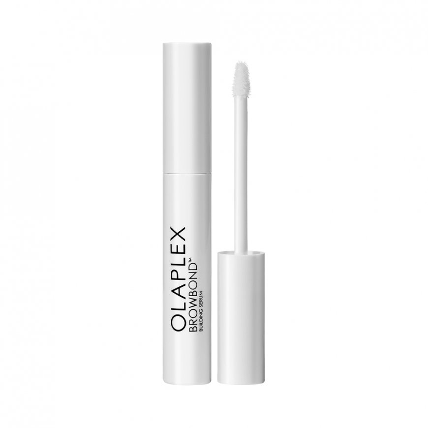 Olaplex BROWBOND Building Serum 3.5 ml
