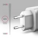 Axagon ACU-QC18W mobile device charger Axagon ACU-QC18W mobile device charger