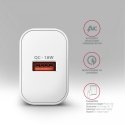Axagon ACU-QC18W mobile device charger Axagon ACU-QC18W mobile device charger