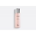 Dior Capture Totale Intensive Essence Lotion Kasvoemulsio 150 ml Naisten