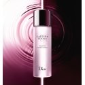 Dior Capture Totale Intensive Essence Lotion Лосьон для лица 150 ml Женский Dior Capture Totale Intensive Essence Lotion Лосьон для лица 150 ml Женский