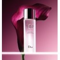 Dior Capture Totale Intensive Essence Lotion Näokreem 150 ml Naised