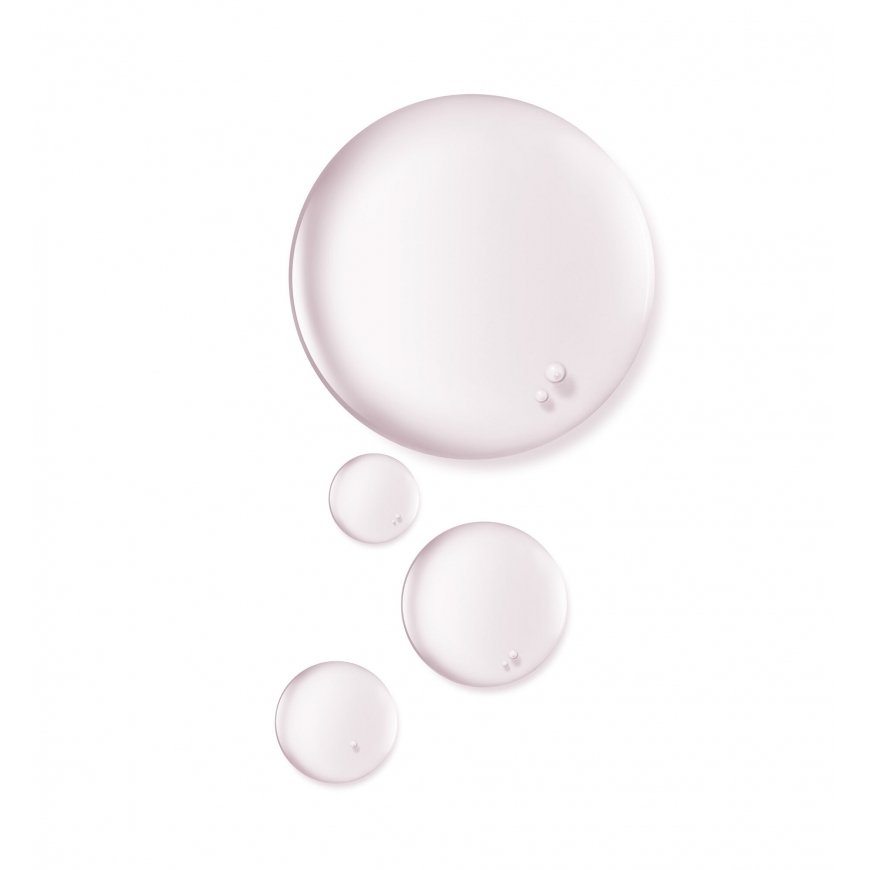 Dior Capture Totale Intensive Essence Lotion 150ml – 4