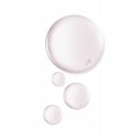 Dior Capture Totale Intensive Essence Lotion Näokreem 150 ml Naised