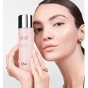 Dior Capture Totale Intensive Essence Lotion Sejas losjons 150 ml Sievietes