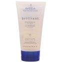 Brilliant Retexturing Gel Гель для волос Женский 150 ml Brilliant Retexturing Gel Гель для волос Женский 150 ml
