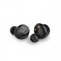 Teufel REAL BLUE TWS 3 Laisvų rankų įranga Bevielis Įkišamos į ausį Skambučiai / muzika Bluetooth Ju