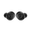 Teufel REAL BLUE TWS 3 Kuulokkeet Langaton In-ear Puhelut/Musiikki Bluetooth musta Teufel REAL BLUE TWS 3 Kuulokkeet Langaton In-ear Puhelut/Musiikki Bluetooth musta