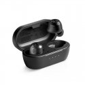 Teufel REAL BLUE TWS 3 Laisvų rankų įranga Bevielis Įkišamos į ausį Skambučiai / muzika Bluetooth Ju