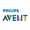 Philips AVENT SCF092/05 tutti Superpehmeä tutti Hampaita hoitava Silikoni Vaaleanpunainen Philips AVENT SCF092/05 tutti Superpehmeä tutti Hampaita hoitava Silikoni Vaaleanpunainen