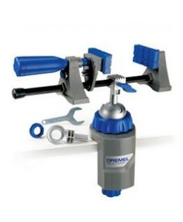 Dremel 2500
