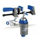 Dremel 2500 Dremel 2500