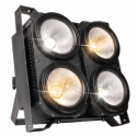 LIGHT4ME 4LITE BLINDER skatuves apgaismojums LIGHT4ME 4LITE BLINDER skatuves apgaismojums