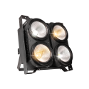 LIGHT4ME 4LITE BLINDER stage lighting LIGHT4ME 4LITE BLINDER stage lighting