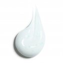 CHANEL Hydra Beauty Micro Crème увлажнитель для лица Женский 50 ml Крем