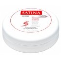 Satina Cream Moisturizing Cream - Moisturizing cream Satina Cream Moisturizing Cream - Moisturizing cream