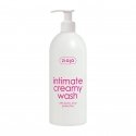 Cream intimate hygiene with 500 ml lactic acid Cream intimate hygiene with 500 ml lactic acid
