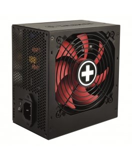 Xilence Performance A+ XN213 barošanas avotu vienība 450 W 20+4 pin ATX ATX Melns