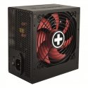 Xilence Performance A+ XN213 barošanas avotu vienība 450 W 20+4 pin ATX ATX Melns Xilence Performance A+ XN213 barošanas avotu vienība 450 W 20+4 pin ATX ATX Melns