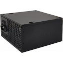 Xilence Performance A+ XN213 maitinimo blokas 450 W 20+4 pin ATX ATX Juoda Xilence Performance A+ XN213 maitinimo blokas 450 W 20+4 pin ATX ATX Juoda