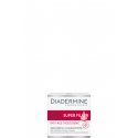 DIADERMINE Lift+ Super Filler Päevakreem Nägu 30+ aasta(t) 50 ml DIADERMINE Lift+ Super Filler Päevakreem Nägu 30+ aasta(t) 50 ml