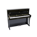 V-TONE BL-980 BK stationary digital piano black V-TONE BL-980 BK stationary digital piano black