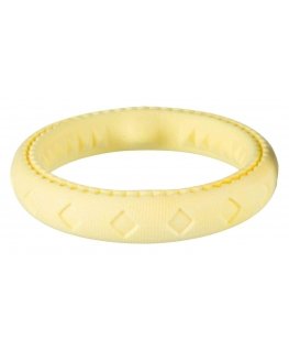 TRIXIE Aqua Toy Ring