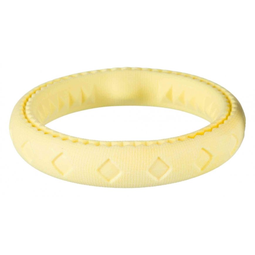 TRIXIE Aqua Toy Ring