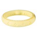TRIXIE Aqua Toy Ring