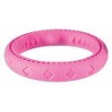 TRIXIE Aqua Toy Ring