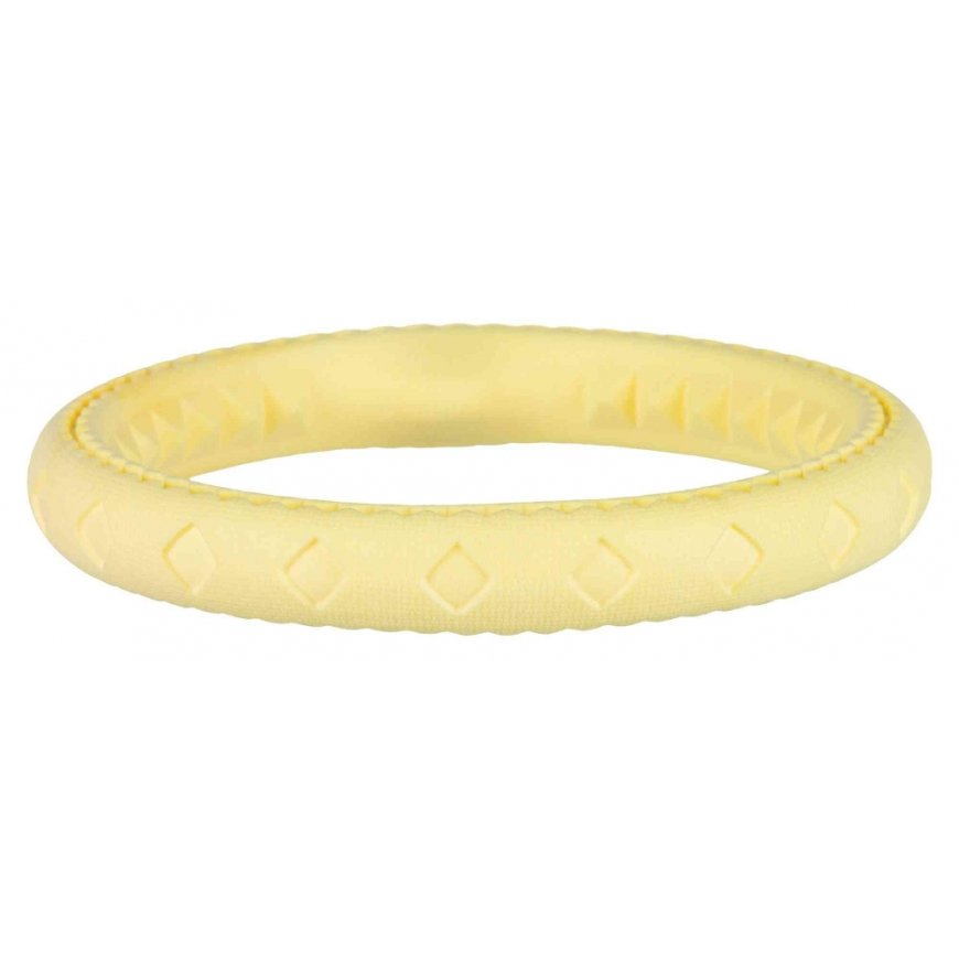 TRIXIE Aqua Toy Ring – 3