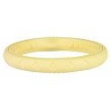 TRIXIE Aqua Toy Ring